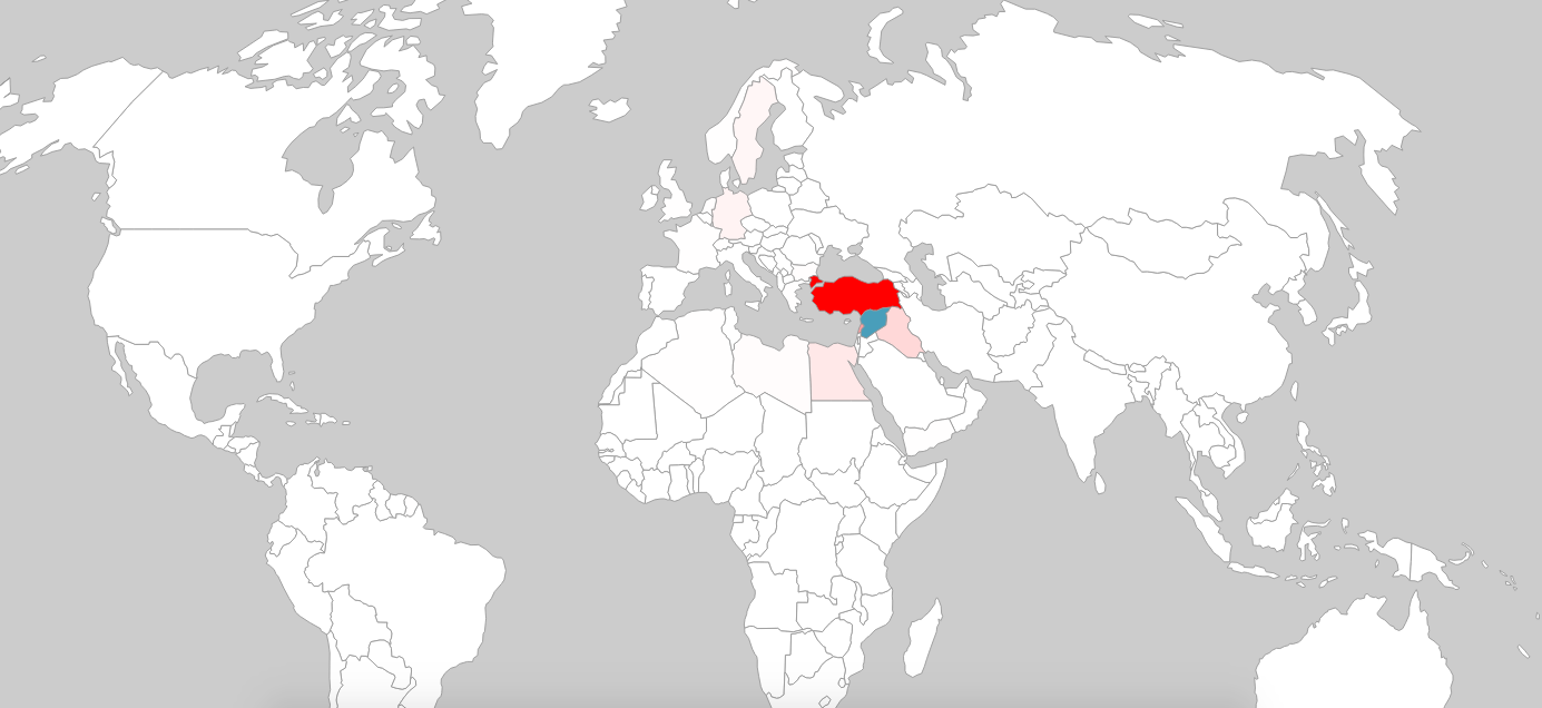 choropleth1