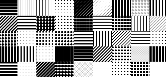 Free Free Svg Repetitive Patterns SVG PNG EPS DXF File